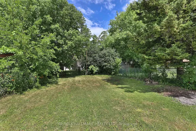 Additional image 33 of 147 Haslam St