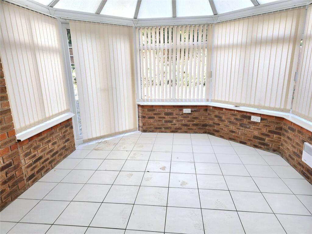 Additional image 5 of The Copse, Birmingham, West Midlands, B13