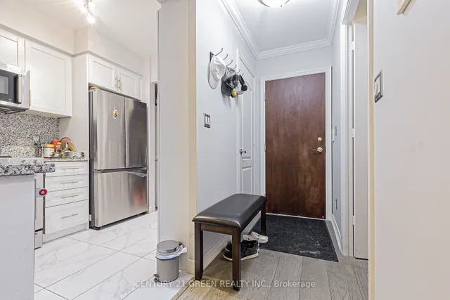 Additional image 4 of 38 William Carson Cres Unit 207