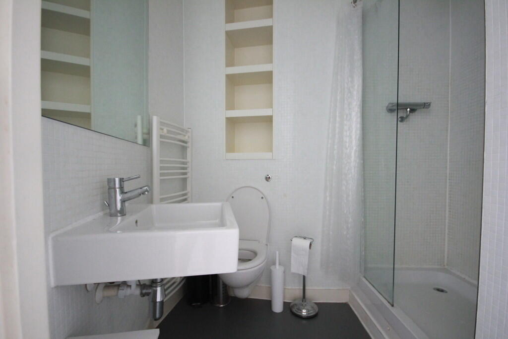 Additional image 5 of Rotunda, New Street, Birmingham, B2