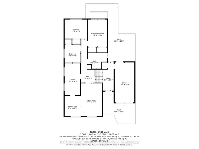 Additional image 49 of 1515 Brenner Cres