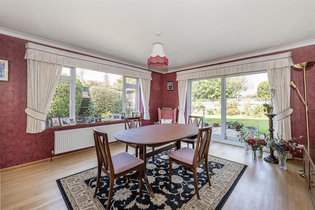 Additional image 4 of Park Avenue North, Harpenden