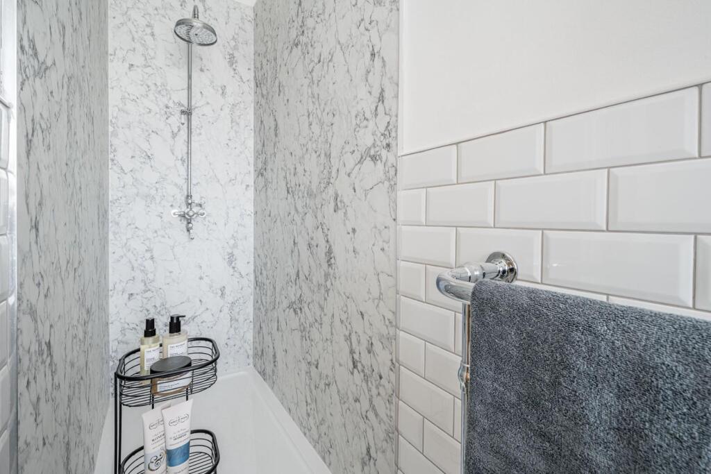 Additional image 19 of Vivian Road, Birmingham