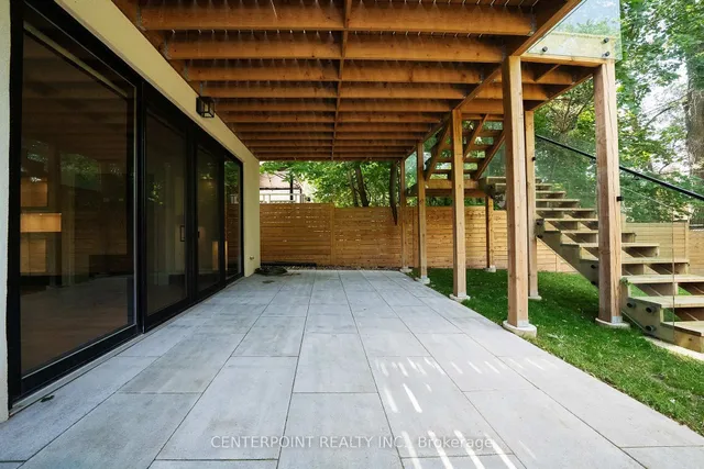 Additional image 47 of 30 Gilgorm Rd