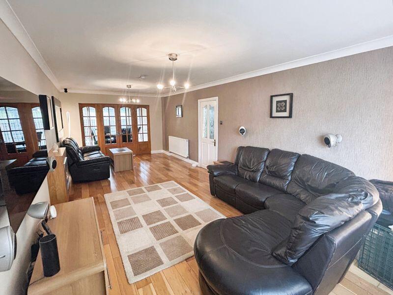 Additional image 5 of Ireton Road, Handsworth Wood, Birmingham, B20 2NB