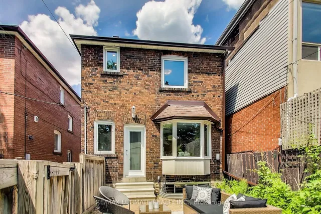 Additional image 29 of 523 Soudan Ave