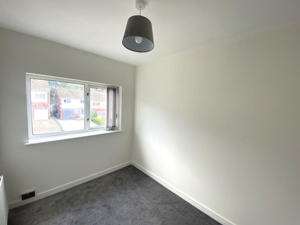 Additional image 10 of Chudleigh Grove, Birmingham, B43