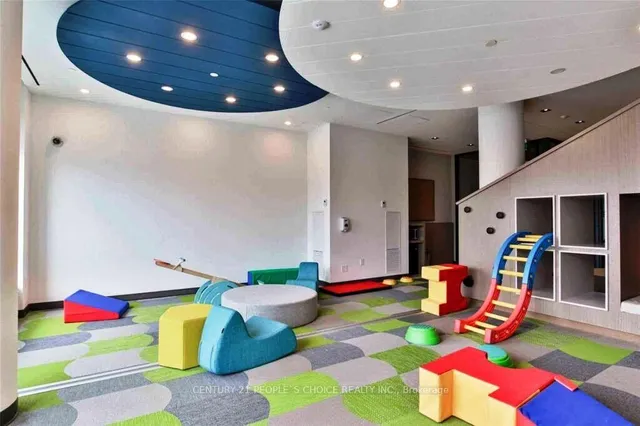 Additional image 42 of 34 Tubman Ave Unit 1105