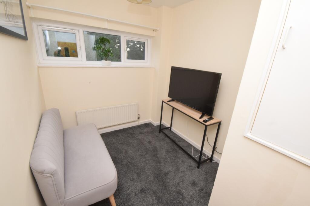 Additional image 10 of Deerswood Avenue, Hatfield, AL10