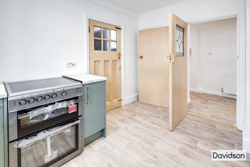 Additional image 8 of Calthorpe Mansions, Frederick Road, Edgbaston