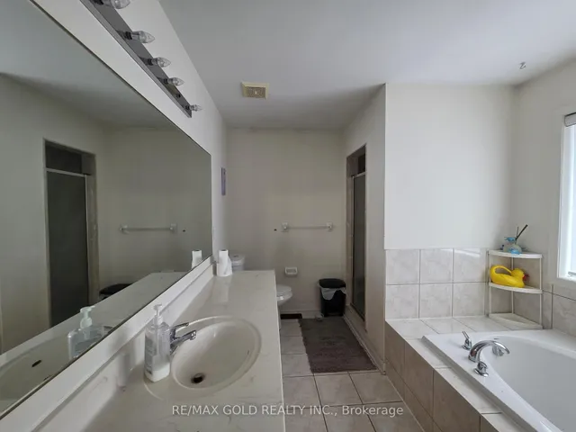 Additional image 28 of 42 Zimmer St