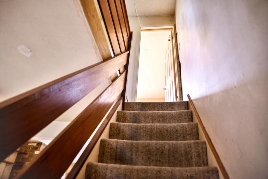 Additional image 6 of 59 The Hill, Wheathampstead, St. Albans, Hertfordshire, AL4 8PR