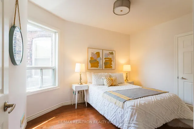 Additional image 12 of 569 Greenwood Ave