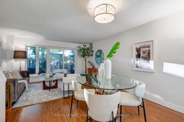 Additional image 5 of 28 Livingston Rd Unit 47