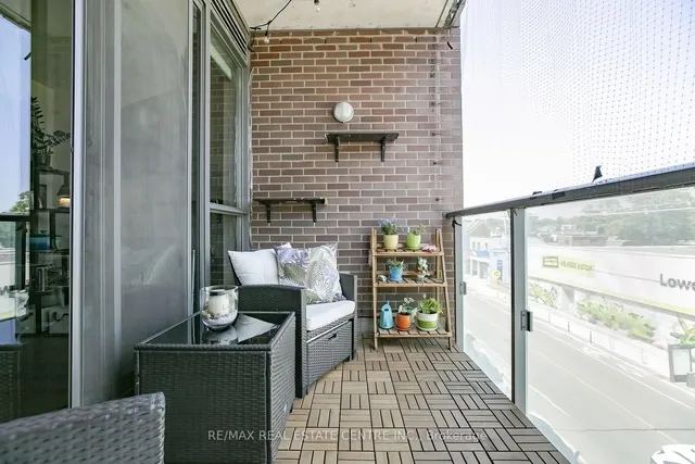 Additional image 31 of 8 Gladstone Ave Unit 308