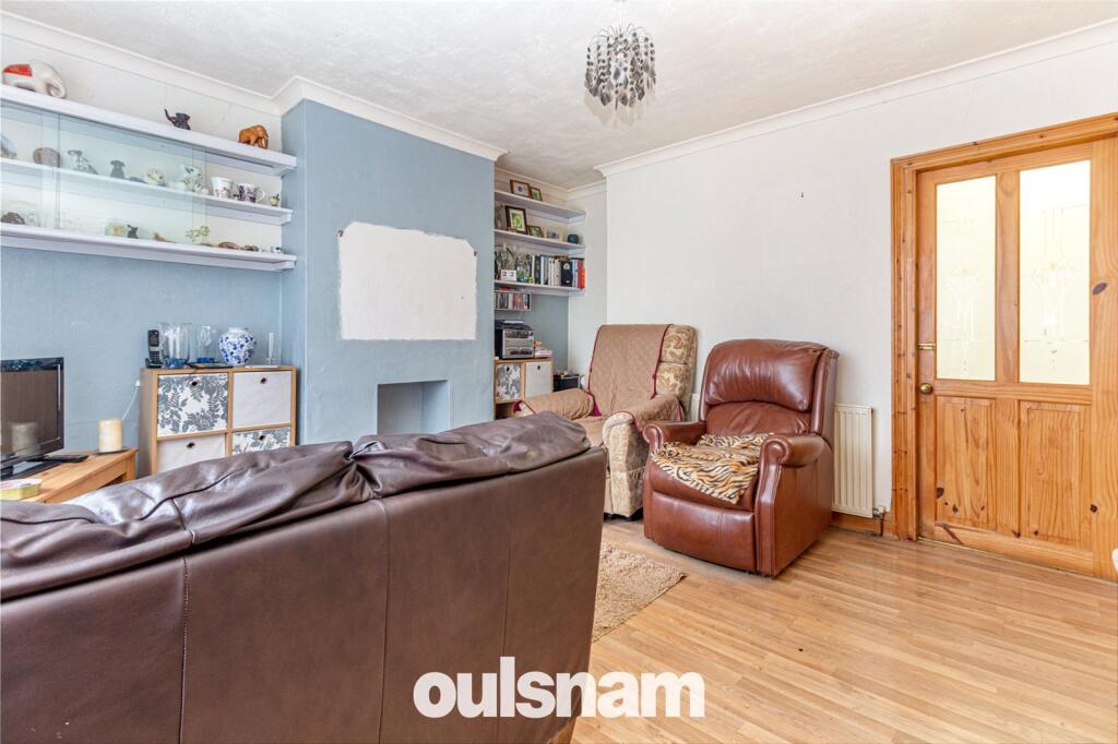 Additional image 13 of Alwold Road, Weoley Castle, Birmingham, B29