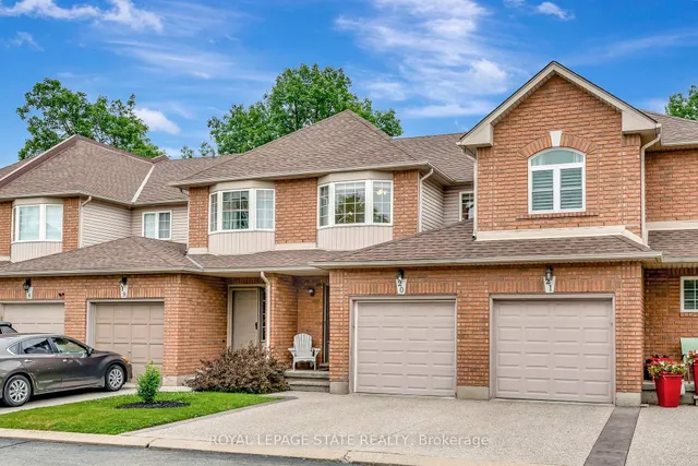 Additional image 3 of 348 Highland Rd Unit 20