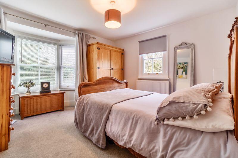 Additional image 8 of Chantry Lane, Hatfield