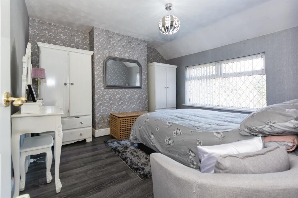 Additional image 13 of Robin Hood Lane, Birmingham