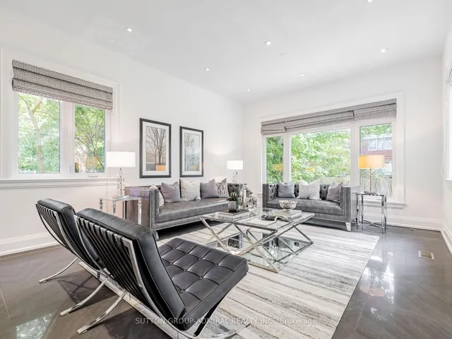 Additional image 11 of 11 Frontenac Ave