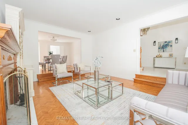 Additional image 7 of 11 Riderwood Dr