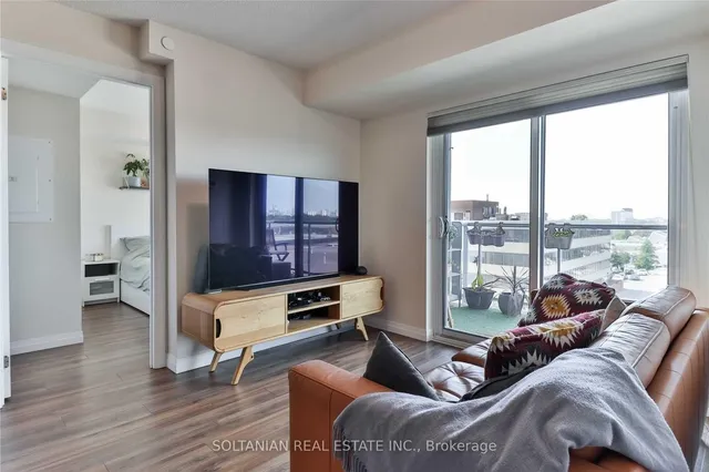 Additional image 10 of 2150 Lawrence Ave Unit 610