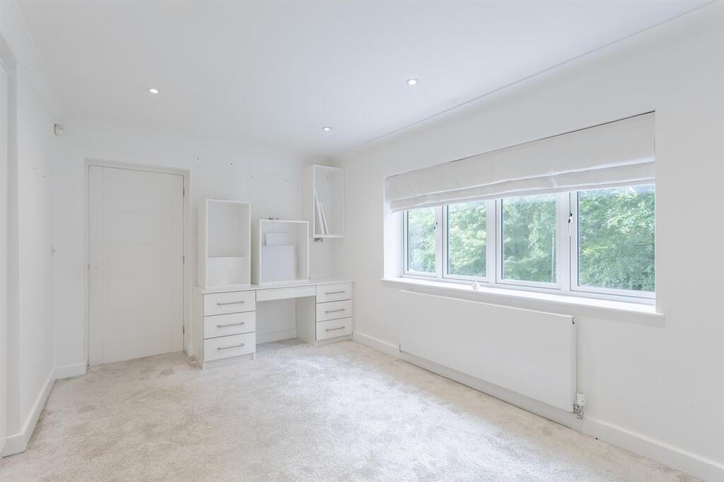 Additional image 22 of Malcomson Close, Edgbaston, Birmingham, B15