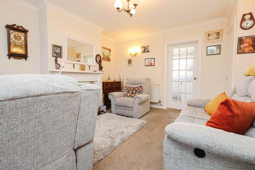 Additional image 5 of Stoneton Grove, Birmingham, West Midlands, B29