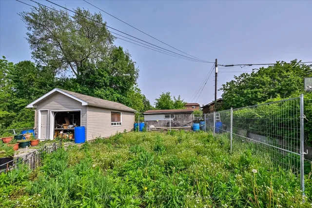 Additional image 29 of 502 Queens Dr