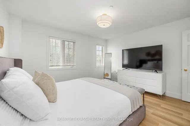 Additional image 15 of 1508 Queen St