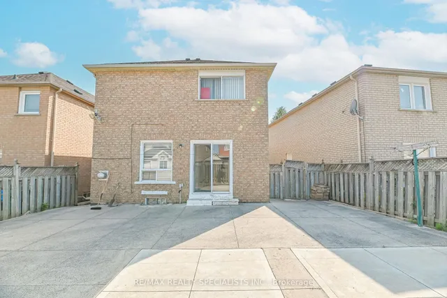 房产图片 44 - 25 查德威克街