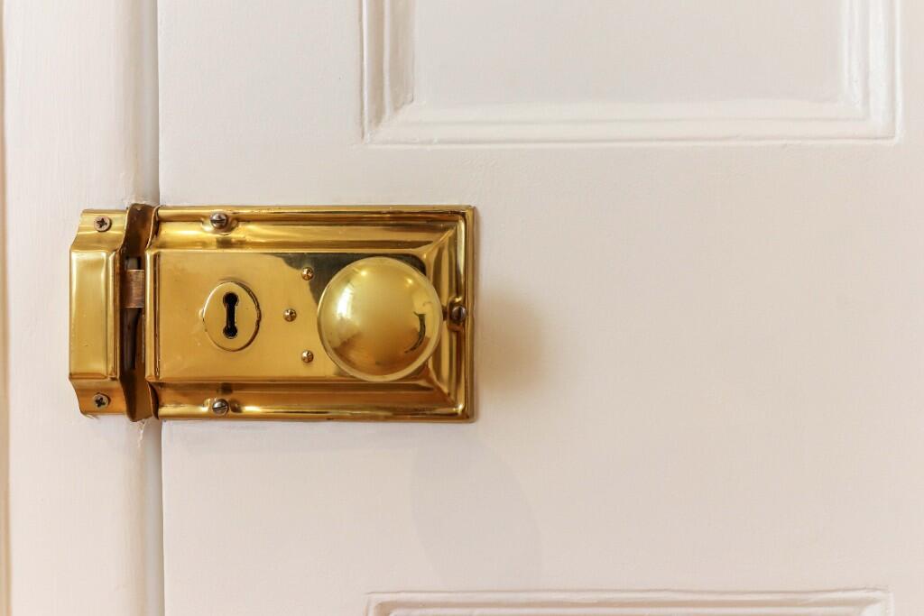 Additional image 11 of Lower Dagnall Street, St. Albans, Hertfordshire, AL3