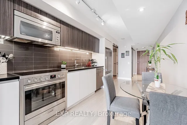 Additional image 9 of 85 Queens Wharf Rd Unit 2802