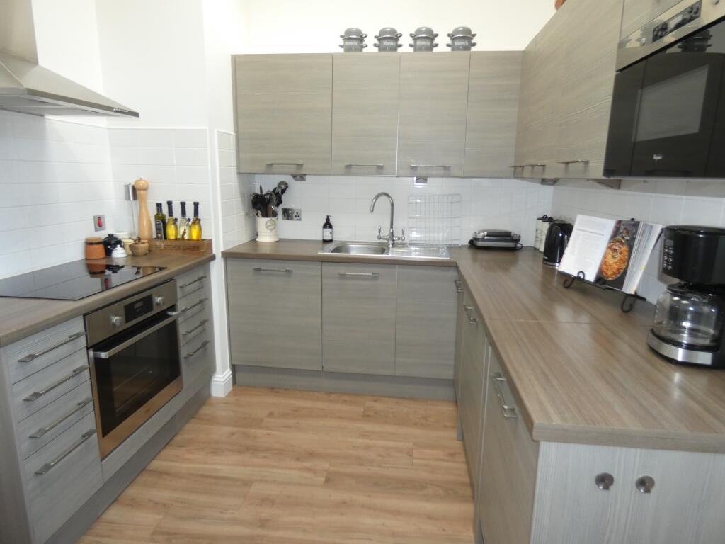 Additional image 12 of Stable Close, Inverurie, AB51