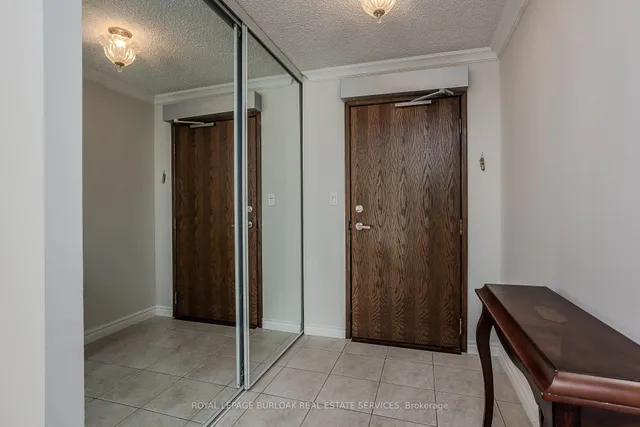 Additional image 5 of 1276 Maple Crossing Blvd Unit 212