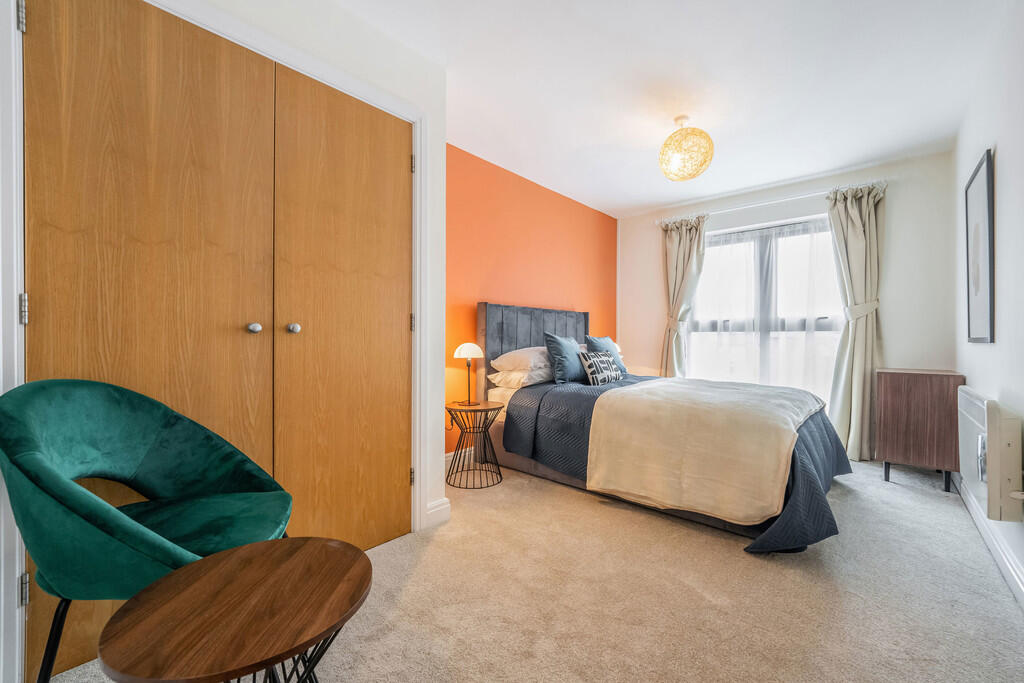 Additional image 6 of Newhall Hill, Jewellery Quarter, Birmingham