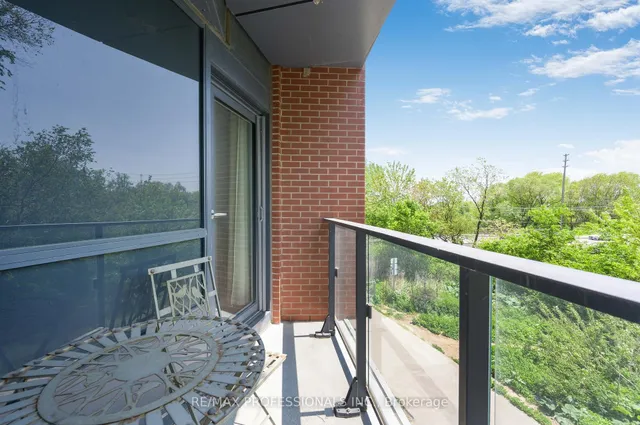 Additional image 45 of 2212 Lake Shore Blvd Unit Th04