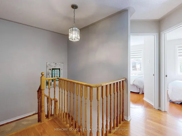 Additional image 20 of 12 Bunchberry Way