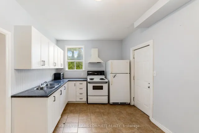 房产图片 8 - 67 Princess St