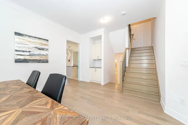 Additional image 12 of 26 Merlin St