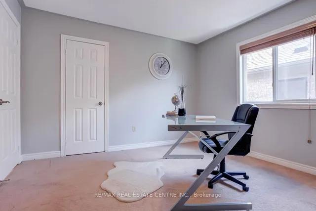 房产图片 26 - 278 Featherstone Rd