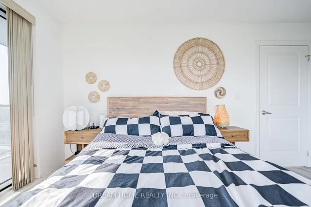 房产图片 18 - 2015 Sheppard Ave 单元904