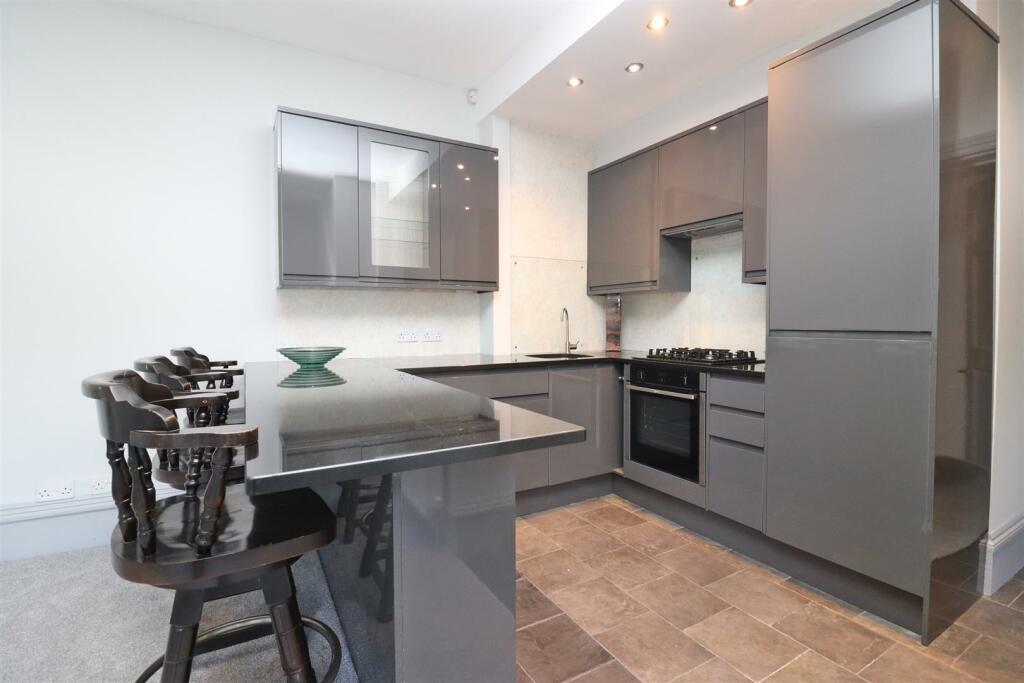 Additional image 9 of Lemsford Road, St. Albans