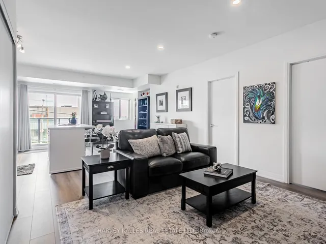 Additional image 3 of 408 Browns Line Unit 210