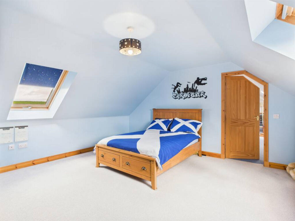 Additional image 31 of Millbrex, FYVIE, AB53