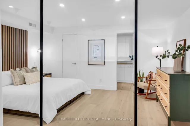 Additional image 27 of 660 Pape Ave Unit 102