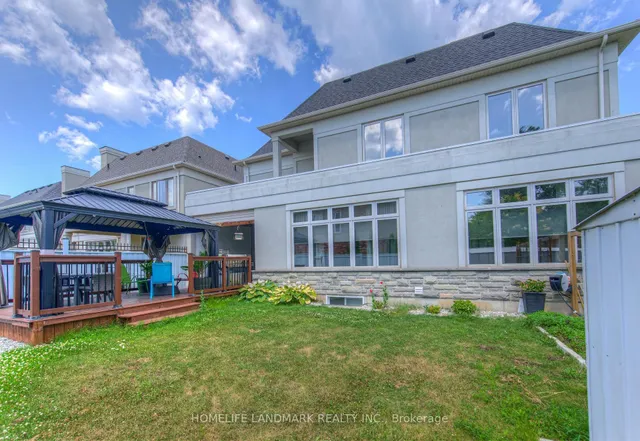 Additional image 4 of 101 Copes Lane