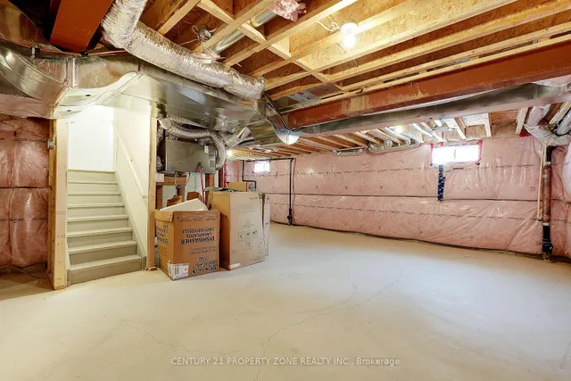 Additional image 26 of 444 Royal West Dr