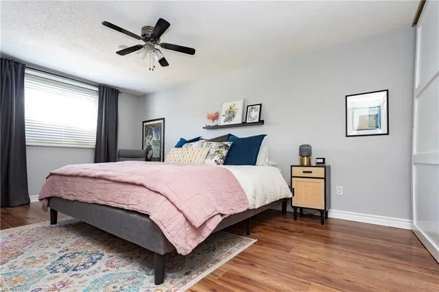 Additional image 18 of 2309 Greenbank Trail