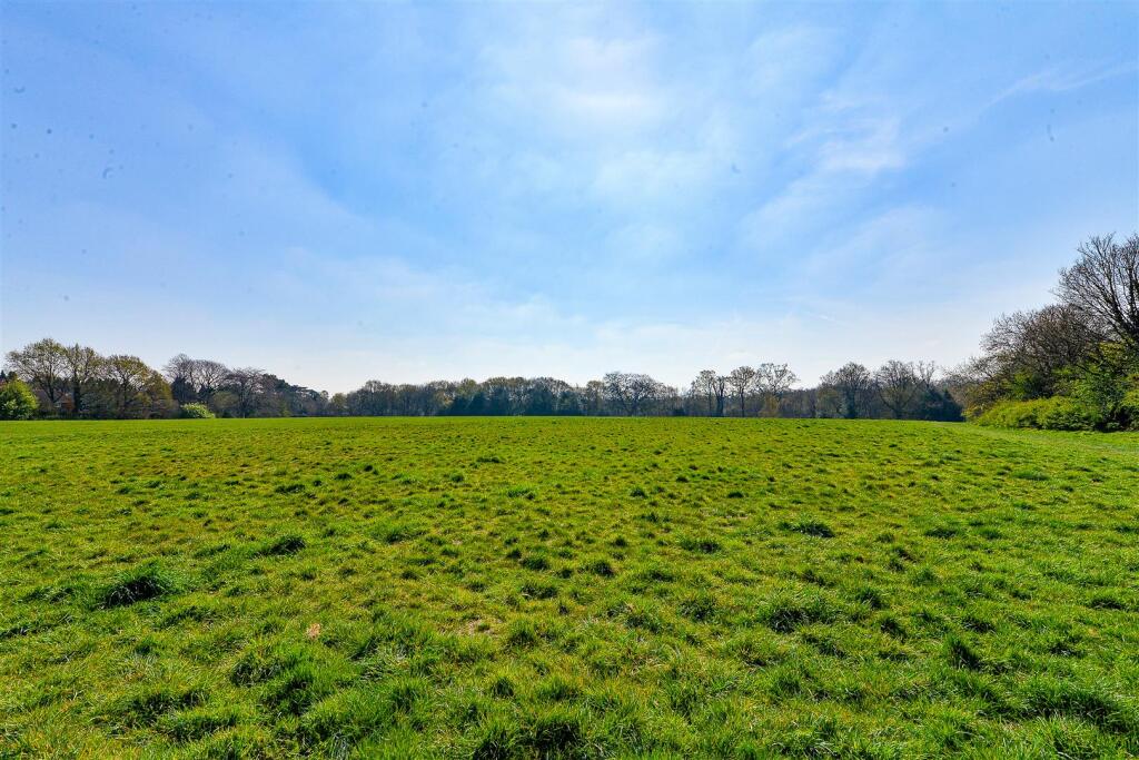 Additional image 25 of Windermere Road, Moseley, Birmingham